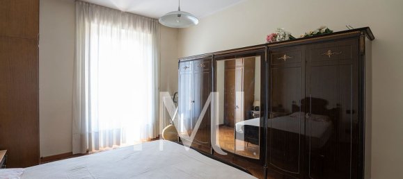 Apartamento de 4 dormitorios en Milan, Italy No. 364222 18