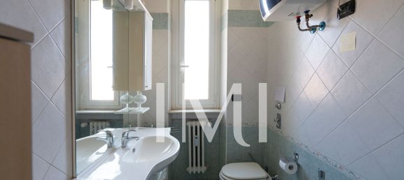 Apartamento de 4 dormitorios en Milan, Italy No. 364222 25