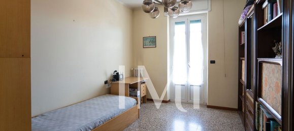 Apartamento de 4 dormitorios en Milan, Italy No. 364222 14