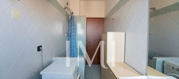 Apartamento de 4 dormitorios en Milan, Italy No. 364222 26
