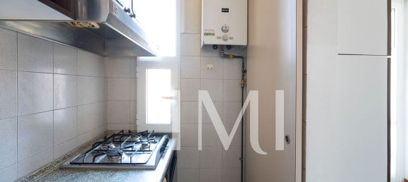 Apartamento de 4 dormitorios en Milan, Italy No. 364222 6