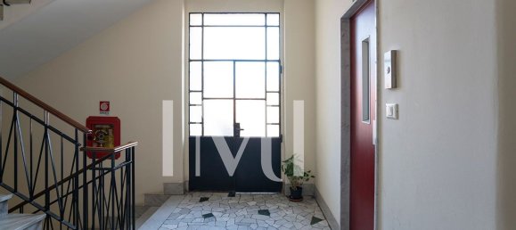 Apartamento de 4 dormitorios en Milan, Italy No. 364222 27