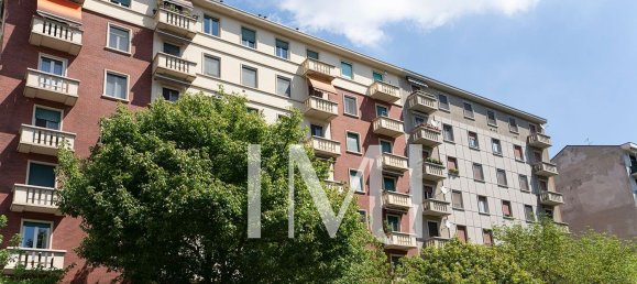 Apartamento de 4 dormitorios en Milan, Italy No. 364222 30