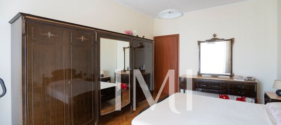 Apartamento de 4 dormitorios en Milan, Italy No. 364222 17