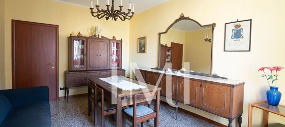 Apartamento de 4 dormitorios en Milan, Italy No. 364222 3