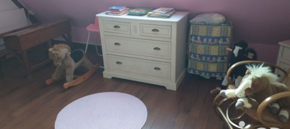 Casa de 4 dormitorios en Saint-Germain-le-Gaillard, France No. 69802 3