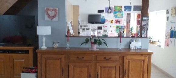 Casa de 4 dormitorios en Saint-Germain-le-Gaillard, France No. 69802 7