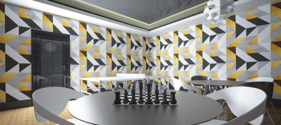 Apartamento de 2+1 en Alanya, Turkey No. 11445 9