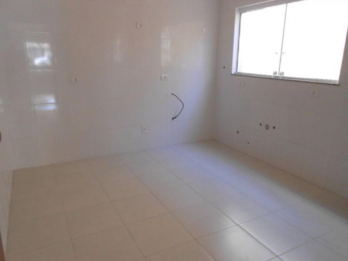 3 غرف نوم منزل في Sao Paulo, Brazil رقم 488704