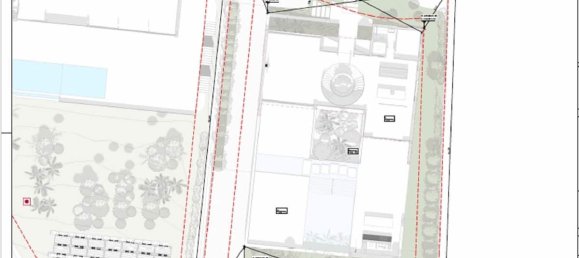  Land in Benahavis, Spain No. 191123 12