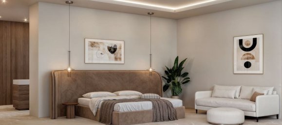  Land in Benahavis, Spain No. 191123 10