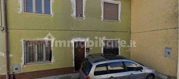 2 chambres Appartement à Maleo, Italy No. 201127 5