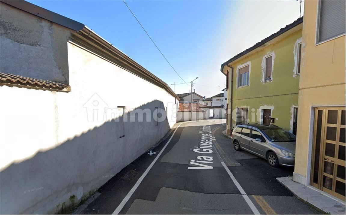 2 chambres Appartement à Maleo, Italy No. 201127