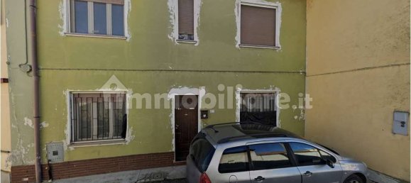 2 chambres Appartement à Maleo, Italy No. 201127 3