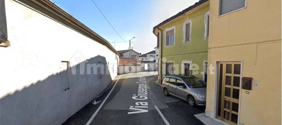 2 chambres Appartement à Maleo, Italy No. 201127 2