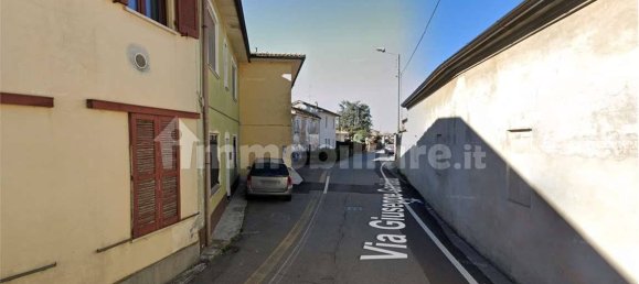 2 chambres Appartement à Maleo, Italy No. 201127 4