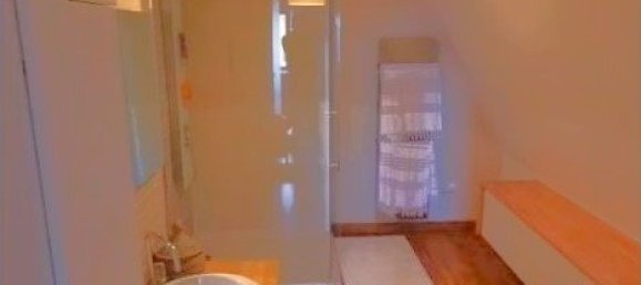 2 Schlafzimmer Stadthaus in Rouffach, France, Nr. 69675 5