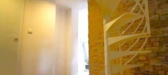 2 Schlafzimmer Stadthaus in Rouffach, France, Nr. 69675 15