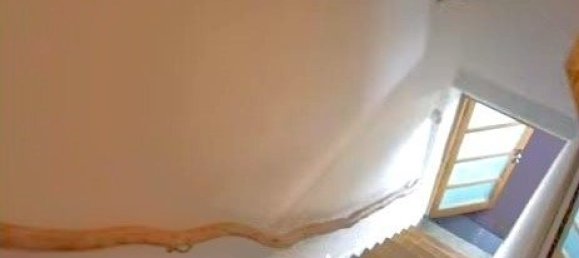 2 Schlafzimmer Stadthaus in Rouffach, France, Nr. 69675 10