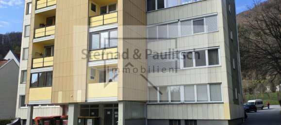 Studio in Gosting, Austria No. 157714 2