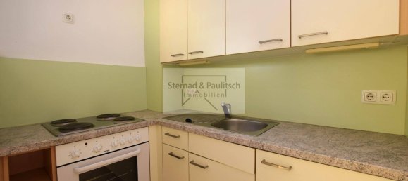 Studio in Gosting, Austria No. 157714 3