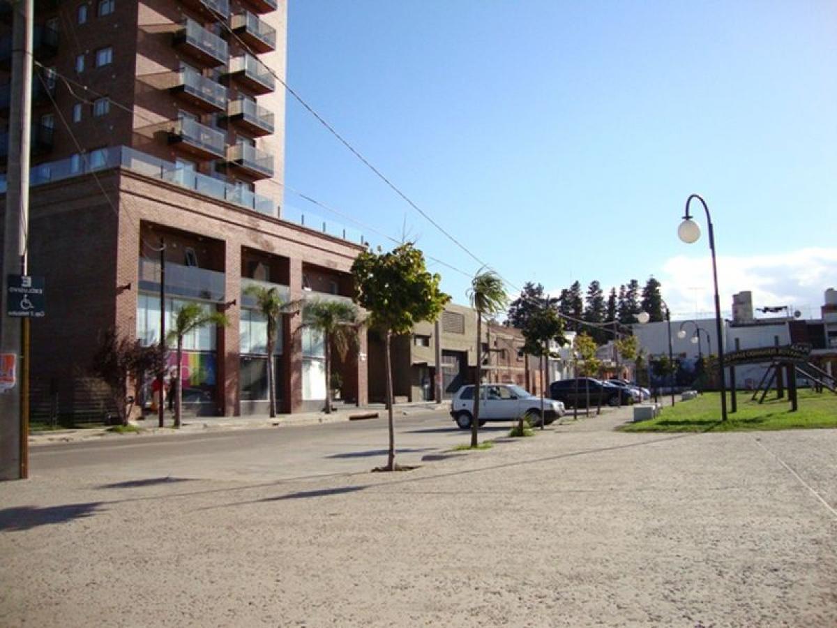 Studio à Cordoba, Argentina No. 19156