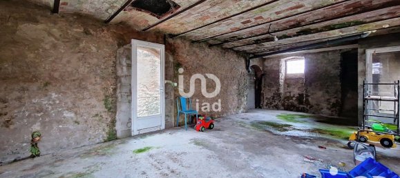 5 rooms House in Mehun-sur-Yevre, France No. 44651 11