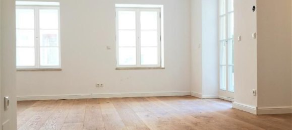 70m² Office in Hietzing, Austria No. 131829 5