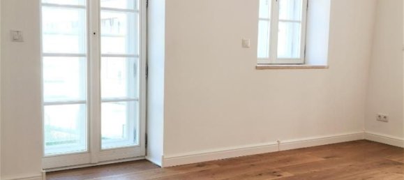 70m² Office in Hietzing, Austria No. 131829 7