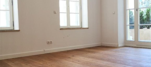 70m² Office in Hietzing, Austria No. 131829 4