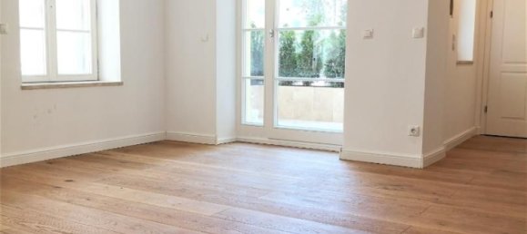 70m² Office in Hietzing, Austria No. 131829 2