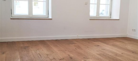 70m² Office in Hietzing, Austria No. 131829 8