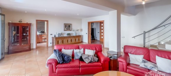 4 غرف نوم فيلا في Tossa de Mar, Spain رقم 10706 6