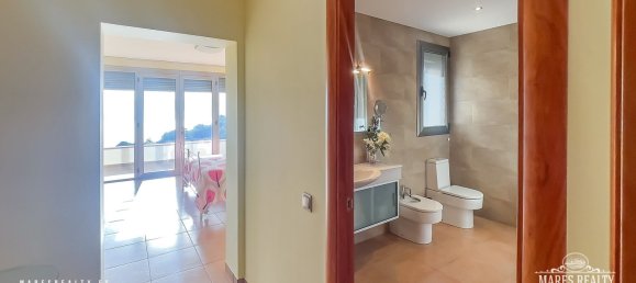 4 غرف نوم فيلا في Tossa de Mar, Spain رقم 10706 19