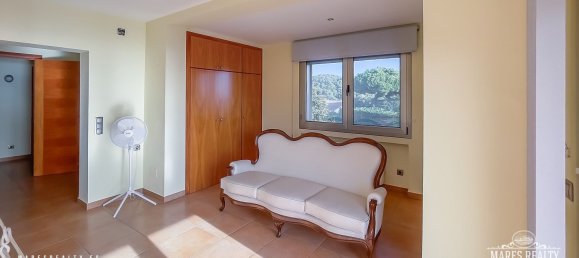 4 غرف نوم فيلا في Tossa de Mar, Spain رقم 10706 18