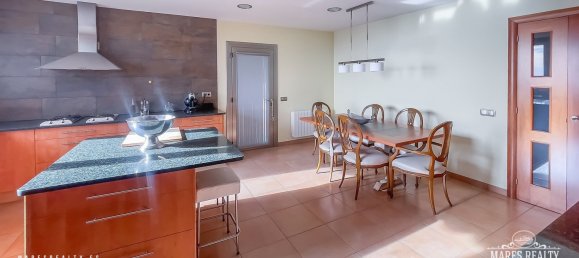 4 غرف نوم فيلا في Tossa de Mar, Spain رقم 10706 10