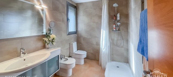 4 غرف نوم فيلا في Tossa de Mar, Spain رقم 10706 15