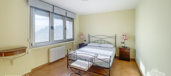 4 غرف نوم فيلا في Tossa de Mar, Spain رقم 10706 20