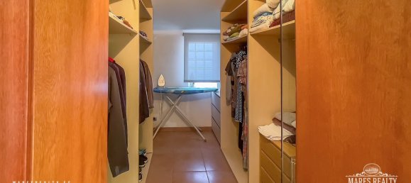 4 غرف نوم فيلا في Tossa de Mar, Spain رقم 10706 16