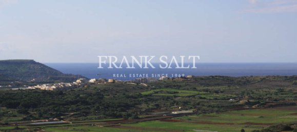 3 bedrooms Apartment in Mellieha, Malta No. 7846 13