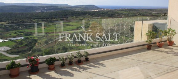 3 bedrooms Apartment in Mellieha, Malta No. 7846 10