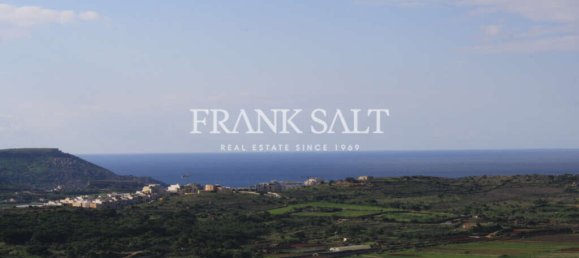 3 bedrooms Apartment in Mellieha, Malta No. 7846 12