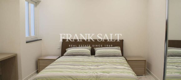 3 bedrooms Apartment in Mellieha, Malta No. 7846 8