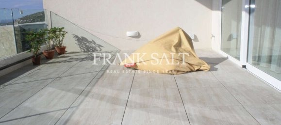 3 bedrooms Apartment in Mellieha, Malta No. 7846 11