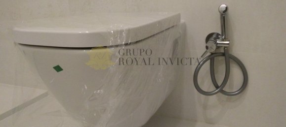 4 bedrooms Apartment in Porto, Portugal No. 78929 26