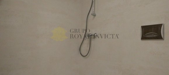 4 bedrooms Apartment in Porto, Portugal No. 78929 22