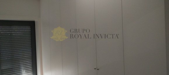 4 bedrooms Apartment in Porto, Portugal No. 78929 13