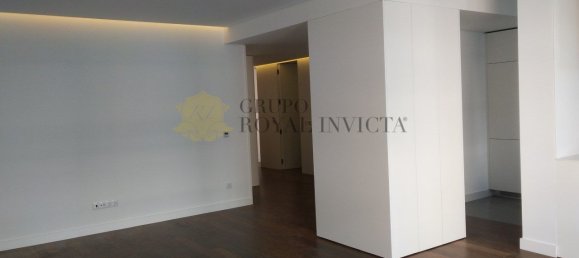 4 bedrooms Apartment in Porto, Portugal No. 78929 18