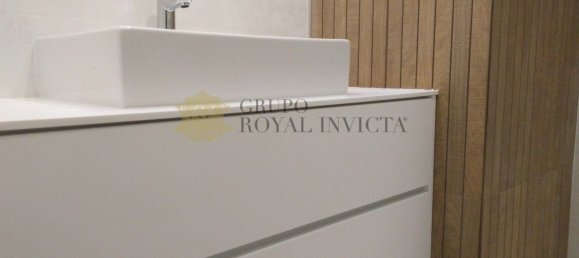 4 bedrooms Apartment in Porto, Portugal No. 78929 21