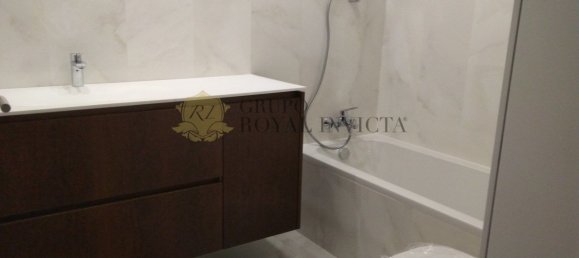 4 bedrooms Apartment in Porto, Portugal No. 78929 8